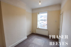 Rydal Street